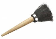 Tar Brush